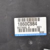 Εγκέφαλος Mitsubishi Outlander 2016-2018 4J12 MITSUBISHI 1860C984 E6T79682H