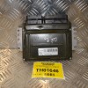 Εγκέφαλος Nissan X-Trail - Primera P12 2.0cc QR20 2002-2012 HITACHI A56-V33 Y305411