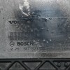 Εγκέφαλος Volvo V40 V60 S60 V70 B4164T / D4164T 2012-2019 BOSCH 31312578 0261S07523