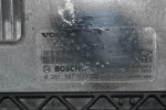 Εγκέφαλος Volvo V40 V60 S60 V70 B4164T / D4164T 2012-2019 BOSCH 31312578 0261S07523