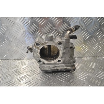 Πεταλούδα Γκαζιού Toyota RAV 4 2.2 2AZ 2005-2012 22030-28071