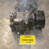 Κομπρεσέρ Aircondition - A/C Kia Cerato 2009-2013 D4EA 97701-1D400 6SBU16