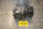 Κομπρεσέρ Aircondition - A/C Kia Cerato 2009-2013 D4EA 97701-1D400 6SBU16