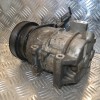 Κομπρεσέρ Aircondition - A/C Kia Cerato 2009-2013 D4EA 97701-1D400 6SBU16