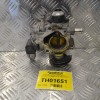 Πεταλούδα Γκαζιού Toyota Avensis 1999-2004 1ZZ 89452-20130 198500-1071