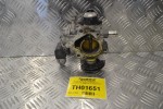 Πεταλούδα Γκαζιού Toyota Avensis 1999-2004 1ZZ 89452-20130 198500-1071