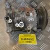 Κομπρεσέρ Aircondition - A/C Toyota 2AZ 2006-2011 DENSO 447260-1149 6SEU16C