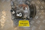 Κομπρεσέρ Aircondition - A/C Toyota 2AZ 2006-2011 DENSO 447260-1149 6SEU16C