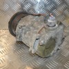 Κομπρεσέρ Aircondition - A/C Toyota 2AZ 2006-2011 DENSO 447260-1149 6SEU16C