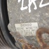 Κομπρεσέρ Aircondition - A/C Toyota 2AZ 2006-2011 DENSO 447260-1149 6SEU16C