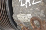 Κομπρεσέρ Aircondition - A/C Toyota 2AZ 2006-2011 DENSO 447260-1149 6SEU16C