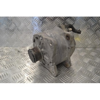 Δυναμό Volkswagen Touareg - Audi Q7 3.6 FSI BHK 2002-2010 021903016A