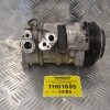 Κομπρεσέρ Aircondition A/C Mercedes-Benz A 180 W177 1.3 2018-2021 A0008301301 6SAS14C GE447140-1452