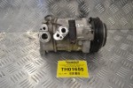 Κομπρεσέρ Aircondition A/C Mercedes-Benz A 180 W177 1.3 2018-2021 A0008301301 6SAS14C GE447140-1452