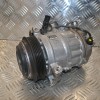 Κομπρεσέρ Aircondition A/C Mercedes-Benz A 180 W177 1.3 2018-2021 A0008301301 6SAS14C GE447140-1452