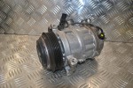 Κομπρεσέρ Aircondition A/C Mercedes-Benz A 180 W177 1.3 2018-2021 A0008301301 6SAS14C GE447140-1452