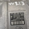 Κομπρεσέρ Aircondition A/C Mercedes-Benz A 180 W177 1.3 2018-2021 A0008301301 6SAS14C GE447140-1452