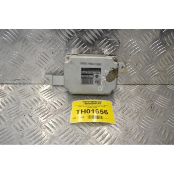 Εγκέφαλος Nissan Primera 2.0cc QR20 2002-2012 HITACHI ETC41-172N 31036CX30A
