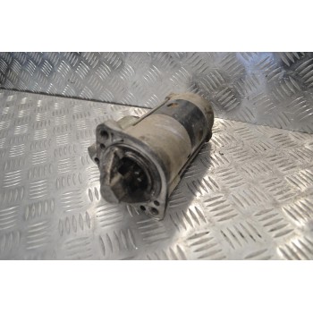 Μίζα Mitsubishi L200 4D56U Safari 2005-2010 M002T87072ZT 1810A053