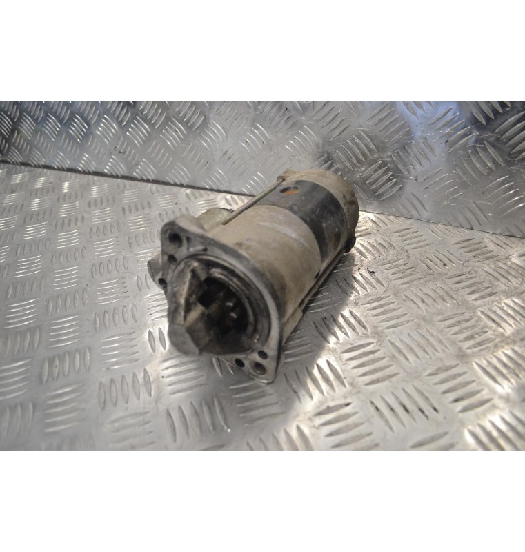 Μίζα Mitsubishi L200 4D56U Safari 2005-2010 M002T87072ZT 1810A053