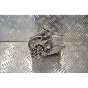 Πεταλούδα Γκαζιού Subaru Impreza 1993-2007 STR-8009 12V