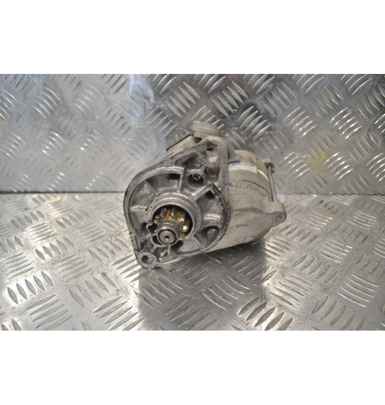 Πεταλούδα Γκαζιού Subaru Impreza 1993-2007 STR-8009 12V