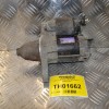 Μίζα Honda Civic 2001-2005 DENSO 228000-9580