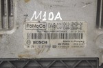 Εγκέφαλος Ford Fiesta 2013-2017 BOSCH 0261S12696 1039S81957