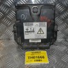 Εγκέφαλος Nissan Navara D40 2.5 DCI YD25 2005-2010 23710-EB310