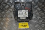 Εγκέφαλος Nissan Navara D40 2.5 DCI YD25 2005-2010 23710-EB310