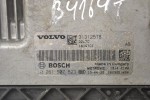 Εγκέφαλος Volvo V40 V60 S60 V70 B4164T / D4164T 2012-2019 BOSCH 31312578 0261S07523