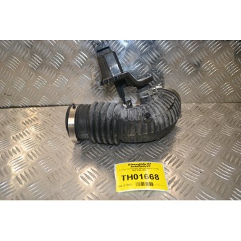 Κολάρο Εισαγωγής Nissan Navara YD25 D40 2005-2010