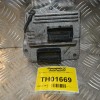 Εγκέφαλος Opel Astra 2005-2010 55561172