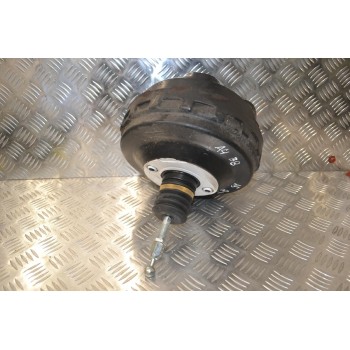 Σεβρό Φρένων - Σεβρόφρενο Audi A5 2007-2012 B8 ATE 8K0612103E