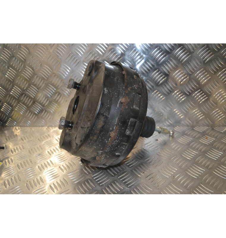 Σεβρό Φρένων - Σεβρόφρενο Audi A5 2007-2012 B8 ATE 8K0612103E