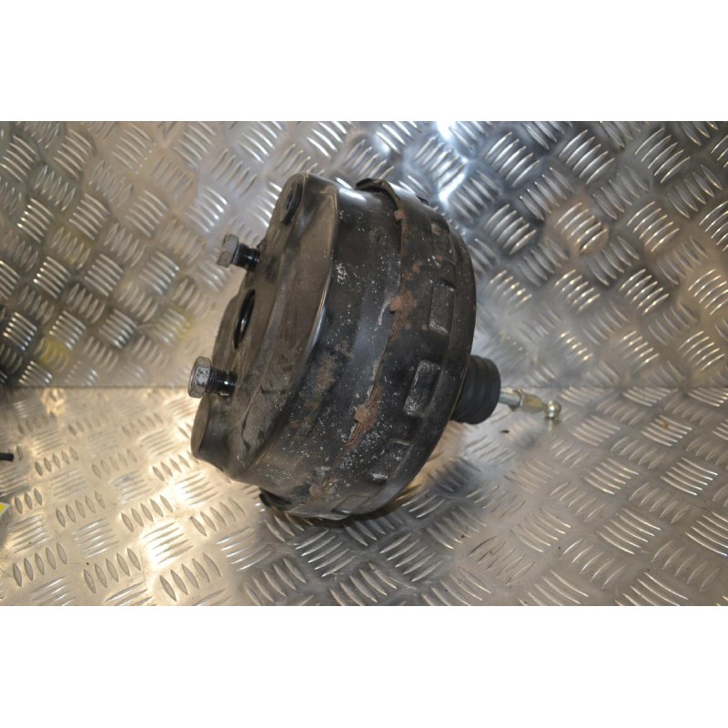 Σεβρό Φρένων - Σεβρόφρενο Audi A5 2007-2012 B8 ATE 8K0612103E