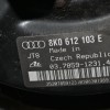 Σεβρό Φρένων - Σεβρόφρενο Audi A5 2007-2012 B8 ATE 8K0612103E