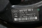 Σεβρό Φρένων - Σεβρόφρενο Audi A5 2007-2012 B8 ATE 8K0612103E