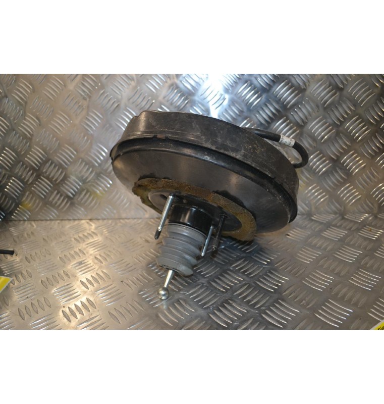 Σεβρό Φρένων - Σεβρόφρενο Peugeot 308 2013-2021  88MJ82 9675405480