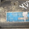 Μίζα Nissan Navara D40 YD25 2005-2015 23300-EB71E (10 Δόντια)