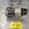 Μίζα Mitsubishi Canter Fuso 4P10 2005-2020 MK668008 (Γνήσια)