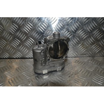 Πεταλούδα Γκαζιού Ford Transit - Ranger 2.2 TDCI CYFB - DRFA 2006-2019 BK2Q-9E926-AC 0280750598