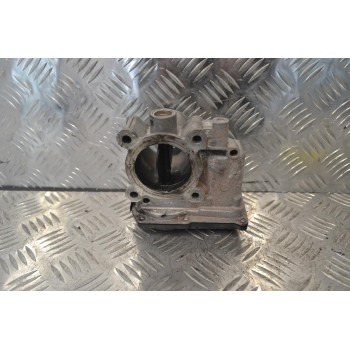 Πεταλούδα Γκαζιού Nissan Navara D40 YD25 2005-2010 16119-EC00A