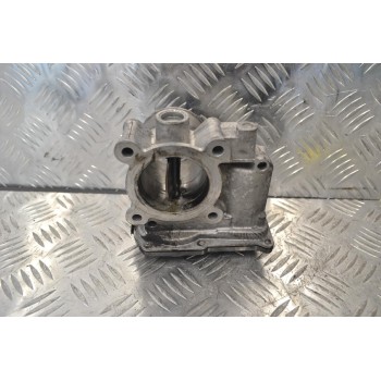 Πεταλούδα Γκαζιού Nissan Navara D40 YD25 2005-2010 16119-EC00A