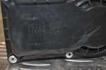 Πεταλούδα Γκαζιού Nissan Navara D40 YD25 2005-2010 16119-EC00A