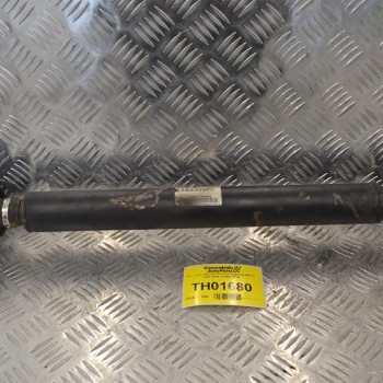 Κεντρικός Αξονας Porsche Cayenne M4850 2003-2010 7L0521101A