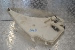 Δοχείο Νερού Υαλοκαθαριστήρων Bmw 116 E90 2004-2011 7124231 7117842 7068988
