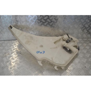 Δοχείο Νερού Υαλοκαθαριστήρων Bmw 116 E90 2004-2011 7124231 7117842 7068988