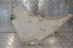 Δοχείο Νερού Υαλοκαθαριστήρων Bmw 116 E90 2004-2011 7124231 7117842 7068988