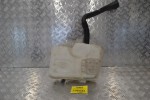Δοχείο Νερού Υαλοκαθαριστήρων Land Rover Discovery 15 2004-2009